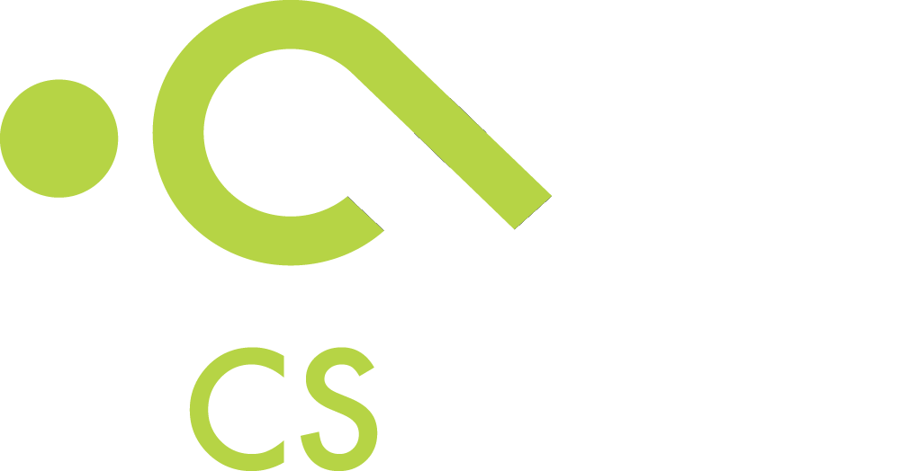 CS3216 logo