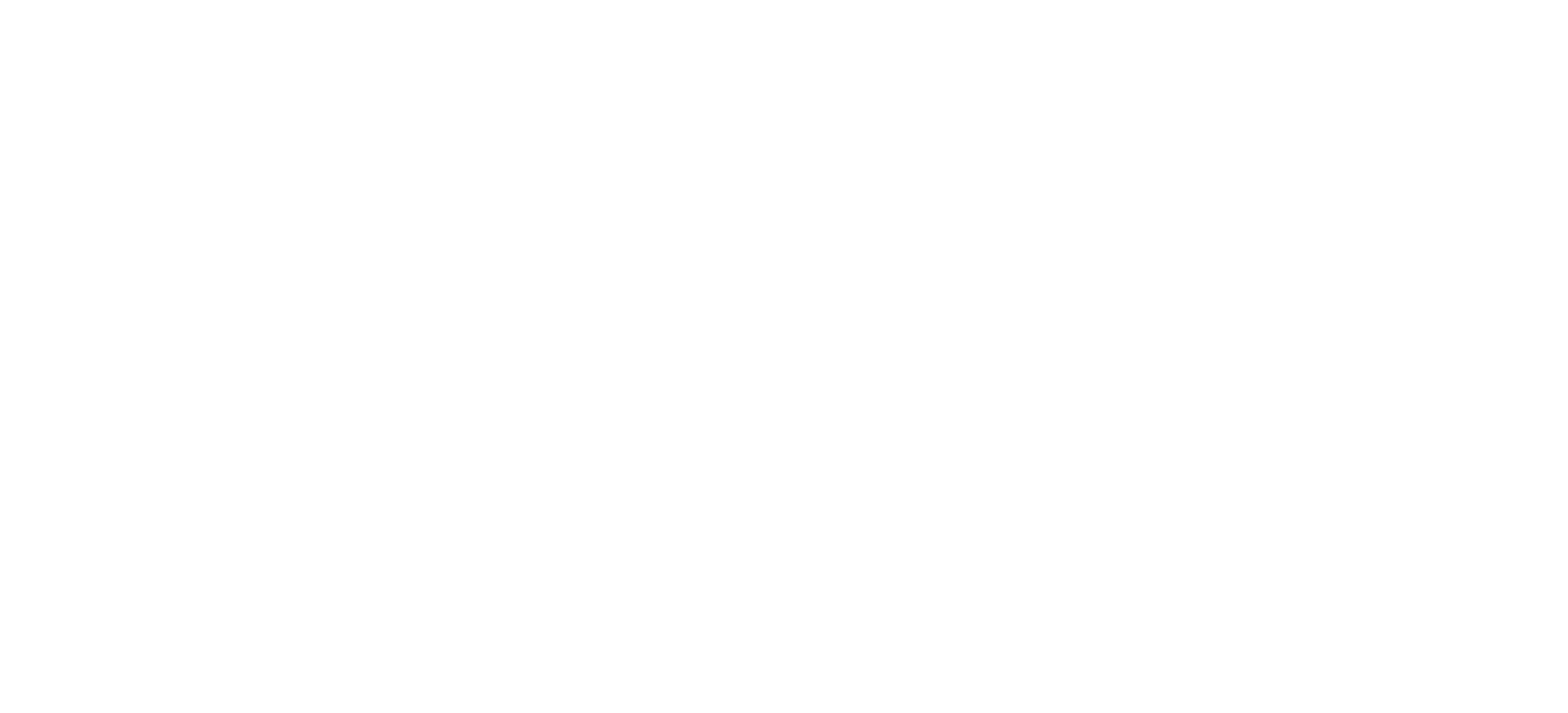 NUS logo